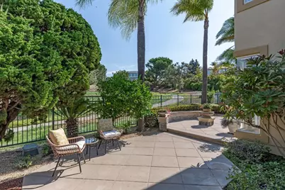 5805 Killarney Cir, San Jose, CA 95138 - Photo 36
