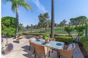 5805 Killarney Cir, San Jose, CA 95138 - Photo 34
