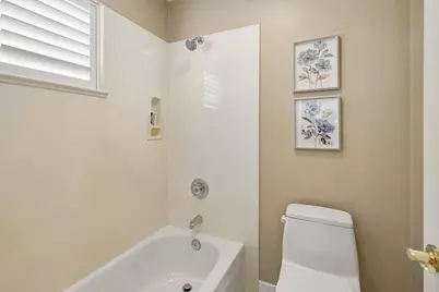 5805 Killarney Cir, San Jose, CA 95138 - Photo 26