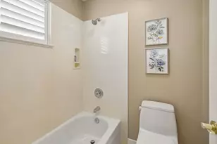 5805 Killarney Cir, San Jose, CA 95138 - Photo 26