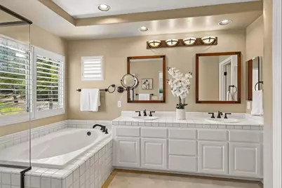 5805 Killarney Cir, San Jose, CA 95138 - Photo 18