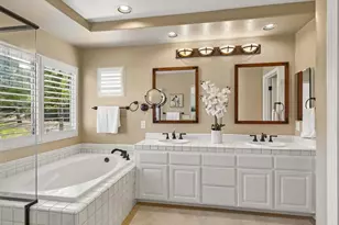 5805 Killarney Cir, San Jose, CA 95138 - Photo 18