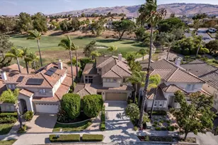 5805 Killarney Cir, San Jose, CA 95138 - Photo 46