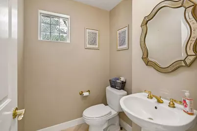 5805 Killarney Cir, San Jose, CA 95138 - Photo 32