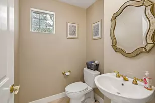 5805 Killarney Cir, San Jose, CA 95138 - Photo 32