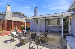 1928 Camargo Dr, San Jose, CA 95132 - Photo 30