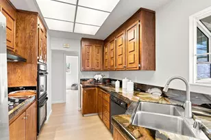 1928 Camargo Dr, San Jose, CA 95132 - Photo 14
