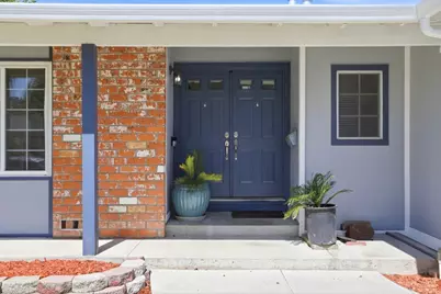 1928 Camargo Dr, San Jose, CA 95132 - Photo 4