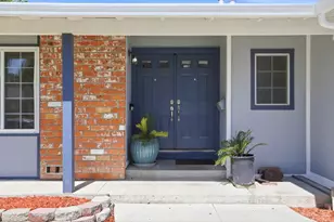 1928 Camargo Dr, San Jose, CA 95132 - Photo 4