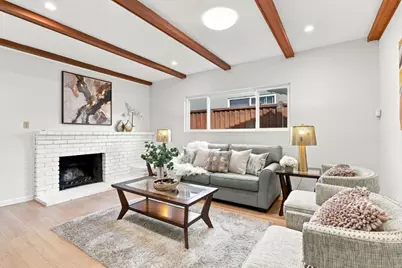 1928 Camargo Dr, San Jose, CA 95132 - Photo 10