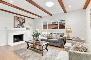 1928 Camargo Dr, San Jose, CA 95132 - Photo 10
