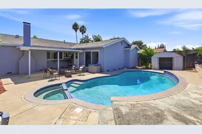 1928 Camargo Dr, San Jose, CA 95132 - Photo 32