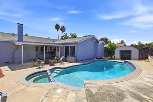 1928 Camargo Dr, San Jose, CA 95132 - Photo 32