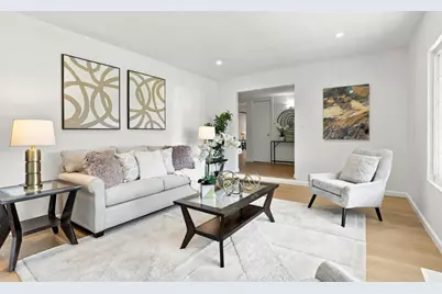 1928 Camargo Dr, San Jose, CA 95132 - Photo 8