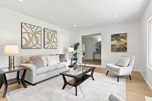 1928 Camargo Dr, San Jose, CA 95132 - Photo 8