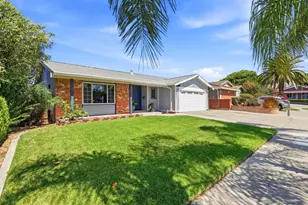 1928 Camargo Dr, San Jose, CA 95132 - Photo 2