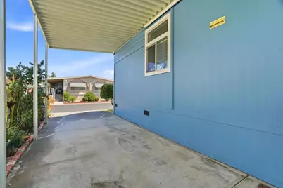 829 Villa Teresa Way 829, San Jose, CA 95123 - Photo 18