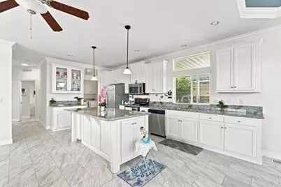 829 Villa Teresa Way 829, San Jose, CA 95123 - Photo 8