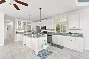 829 Villa Teresa Way 829, San Jose, CA 95123 - Photo 8