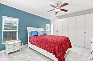 829 Villa Teresa Way 829, San Jose, CA 95123 - Photo 12