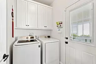 829 Villa Teresa Way 829, San Jose, CA 95123 - Photo 16
