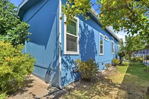829 Villa Teresa Way 829, San Jose, CA 95123 - Photo 20