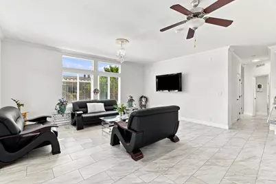 829 Villa Teresa Way 829, San Jose, CA 95123 - Photo 4