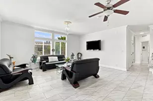 829 Villa Teresa Way 829, San Jose, CA 95123 - Photo 4