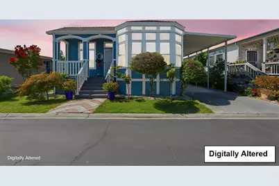 829 Villa Teresa Way 829, San Jose, CA 95123 - Photo 2