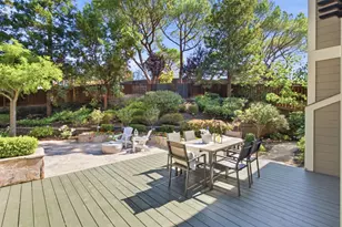 239 Upland Rd, Redwood City, CA 94062 - Photo 36