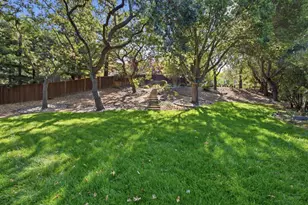 239 Upland Rd, Redwood City, CA 94062 - Photo 48