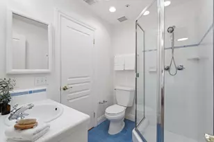 239 Upland Rd, Redwood City, CA 94062 - Photo 26
