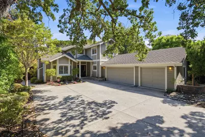 239 Upland Rd, Redwood City, CA 94062 - Photo 2