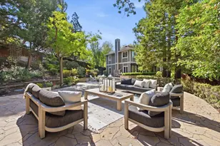 239 Upland Rd, Redwood City, CA 94062 - Photo 44