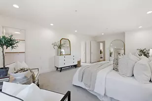 239 Upland Rd, Redwood City, CA 94062 - Photo 32