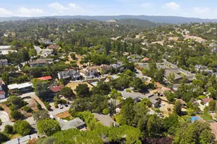 239 Upland Rd, Redwood City, CA 94062 - Photo 54