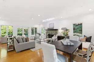 239 Upland Rd, Redwood City, CA 94062 - Photo 14
