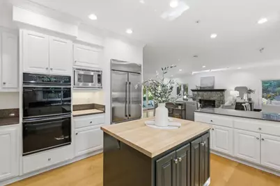 239 Upland Rd, Redwood City, CA 94062 - Photo 18