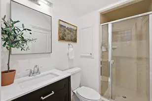239 Upland Rd, Redwood City, CA 94062 - Photo 20