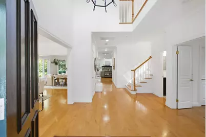 239 Upland Rd, Redwood City, CA 94062 - Photo 4