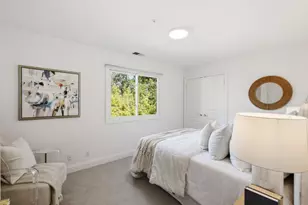 239 Upland Rd, Redwood City, CA 94062 - Photo 24