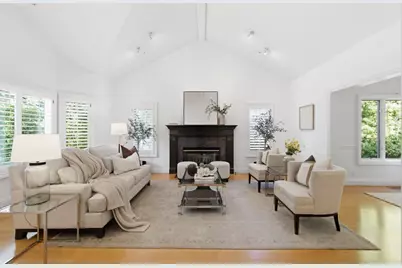 239 Upland Rd, Redwood City, CA 94062 - Photo 6