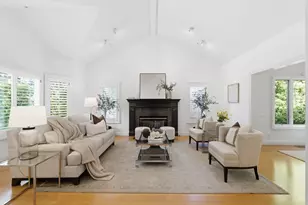 239 Upland Rd, Redwood City, CA 94062 - Photo 6