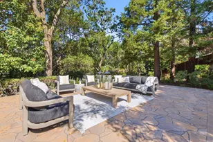 239 Upland Rd, Redwood City, CA 94062 - Photo 42