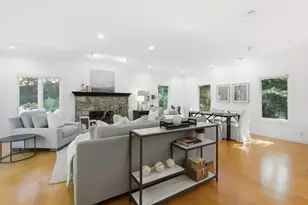 239 Upland Rd, Redwood City, CA 94062 - Photo 12