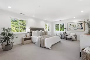 239 Upland Rd, Redwood City, CA 94062 - Photo 30