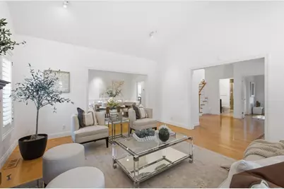 239 Upland Rd, Redwood City, CA 94062 - Photo 8