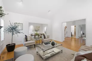239 Upland Rd, Redwood City, CA 94062 - Photo 8