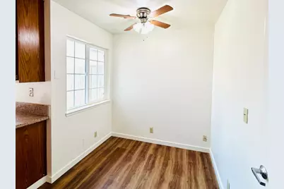 365 Bush St, Salinas, CA 93907 - Photo 10