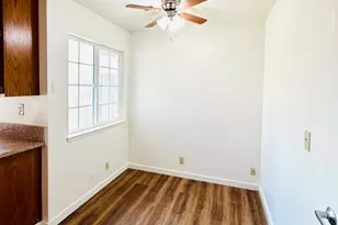 365 Bush St, Salinas, CA 93907 - Photo 10